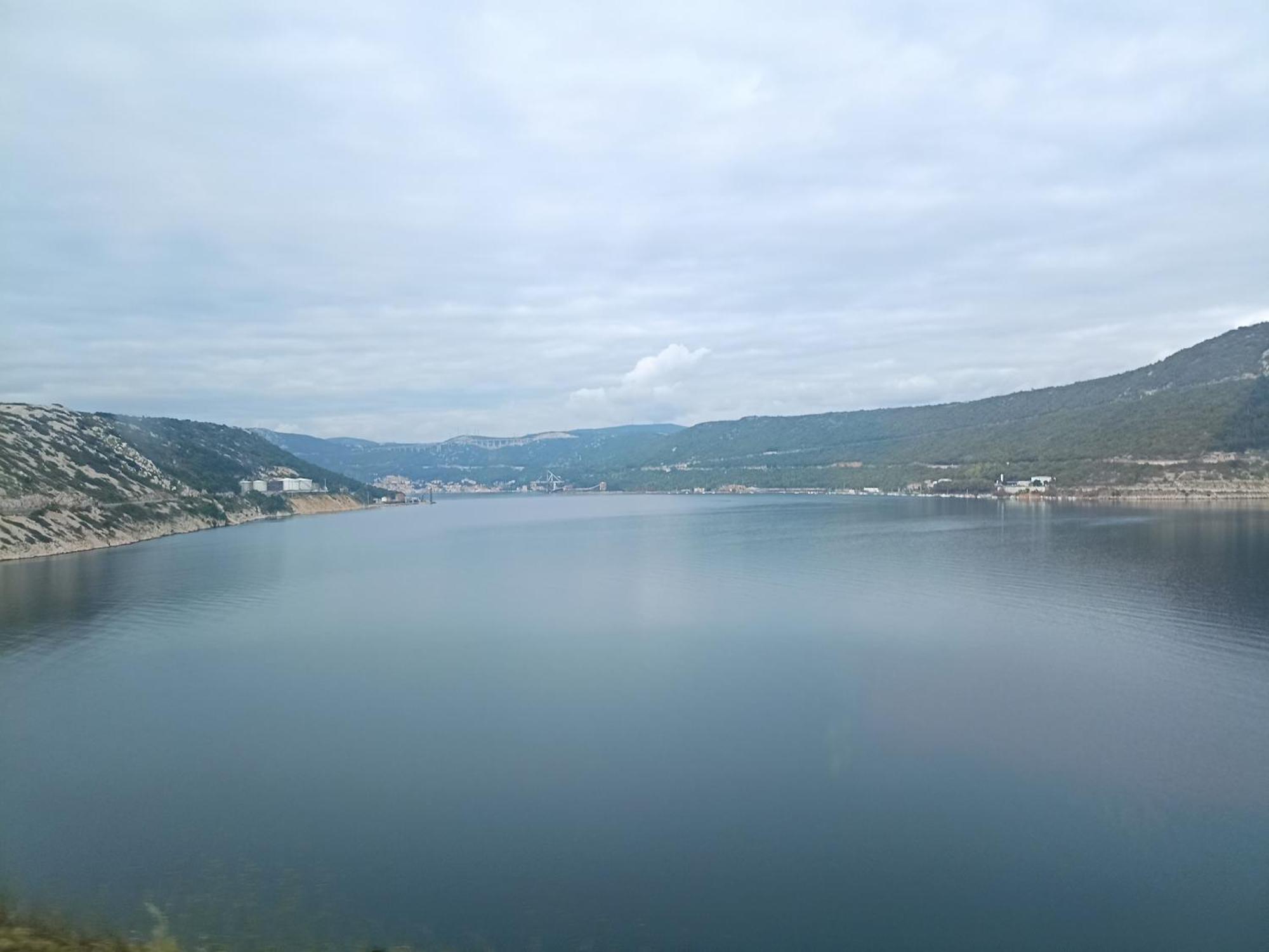 Ferienwohnung App Bonic Veli Lošinj Exterior foto